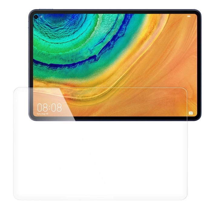 Wozinsky Tab Tempered Glass for Huawei MatePad Pro 12.2 (2024)