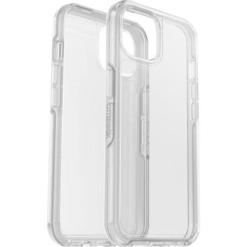 OtterBox Apple iPhone 13 Pro Max Case Clear Puzdro