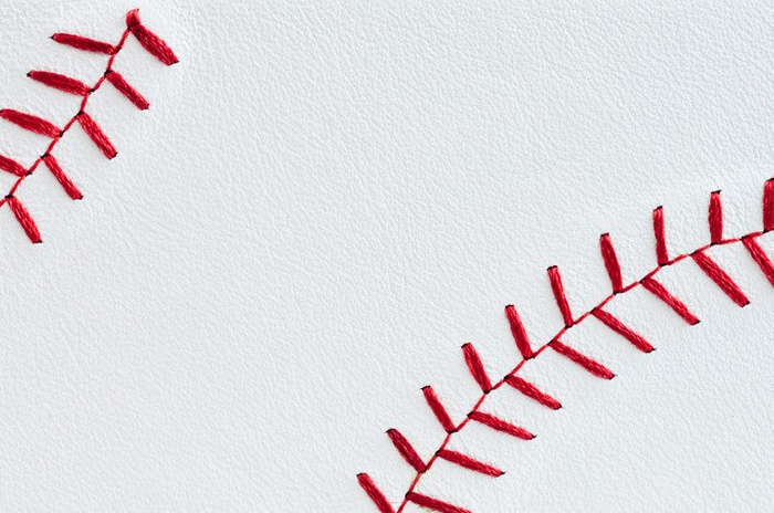 ZAGG Invisibleshield Fólia Apple Ipad 2 3 4