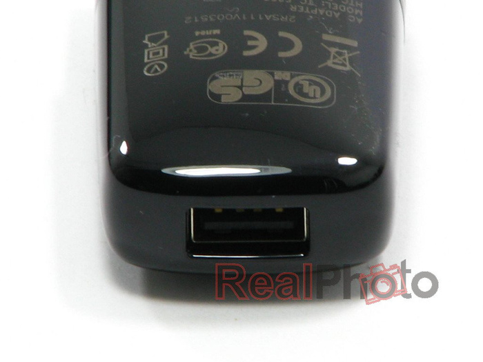 Caricabatterie HTC Desire 820 620 M7 M8 M9 P900 ONE X