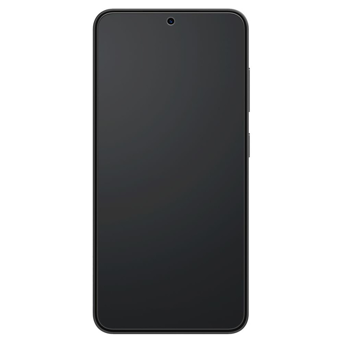 Folie Hydrogel Spigen Neo Flex 2er-Pack Samsung Galaxy S24 Klar