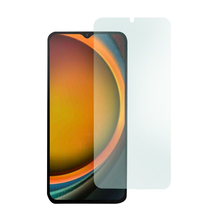 Szkło hartowane Blue Star - do Samsung Galaxy Xcover 7