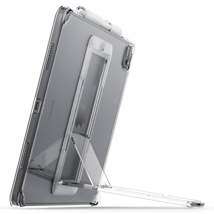 Spigen IPad 