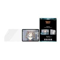 PanzerGlass GraphicPaper iPad Pro 11" (18/20/21)/ Air(20), blendfrei, Case freundlich, antibakteriell