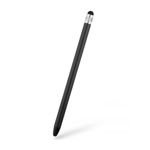 Dotykové pero TECH-PROTECT Stylus Pen Black