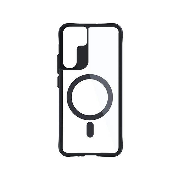 3MK Satin Armor MagCase Samsung S24+ S926