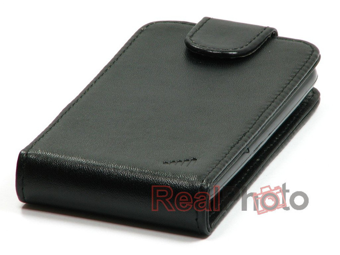 HTC Sensation Mifon Protect Coque Étui