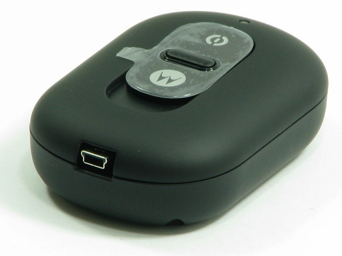 MOTOROLA Mini USB Power Bank K1 L2 L6 U6 V3 L7 V3i