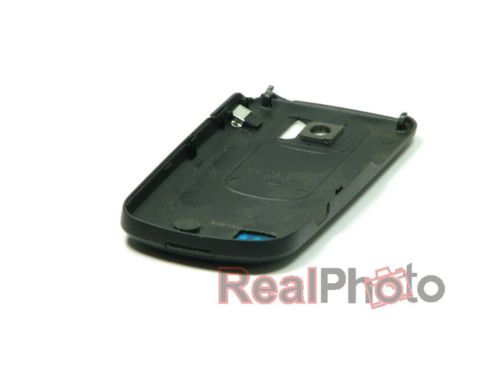 Estuche completo NOKIA 3600 Slide Grado B