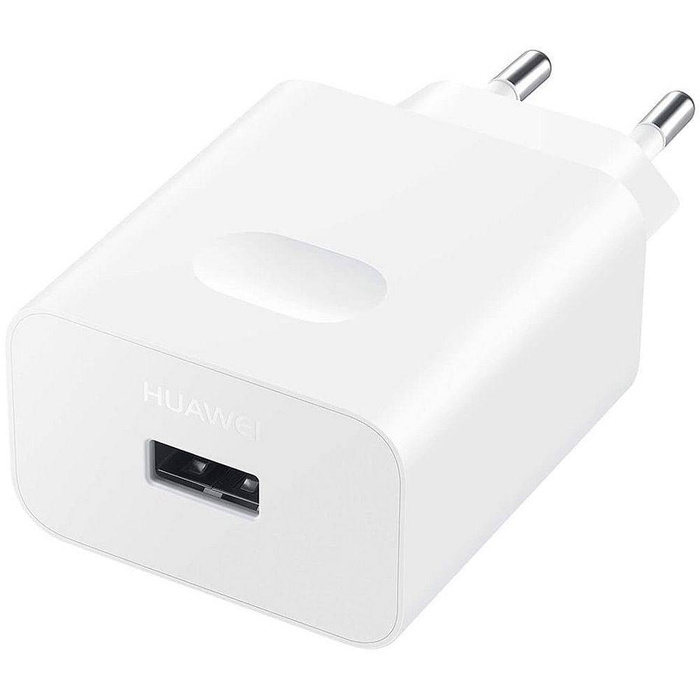 Nabíjačka HUAWEI Quick Charge USB 2A