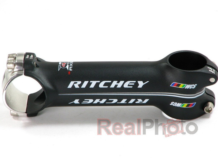Híd RITCHEY WCS 4 tengely 31,8 X 120mm MTB Road