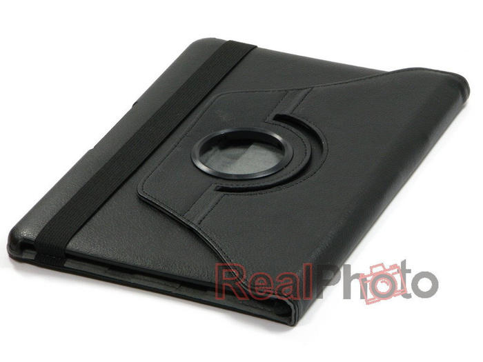 Tapa giratoria Samsung Galaxy TAB 2 P3100 7.0