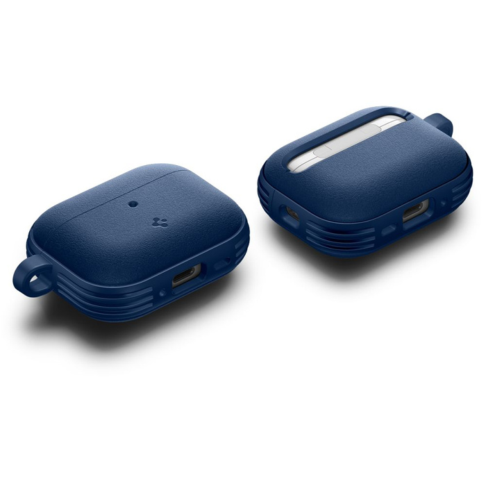 Spigen VOÛTE Apple AIRPODS PRO 3 MIDNIGHT NAVY