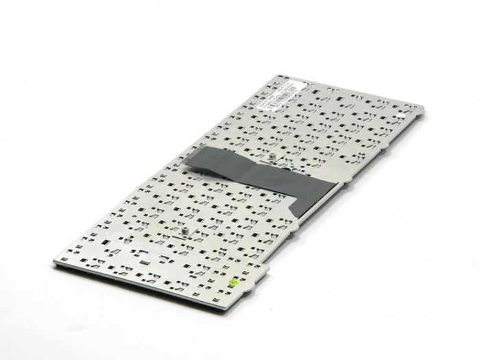 ASUS Tastatur F3E, F3F, F3H, F3Ja, F3Jc, F3Jm, F3Jp, UK