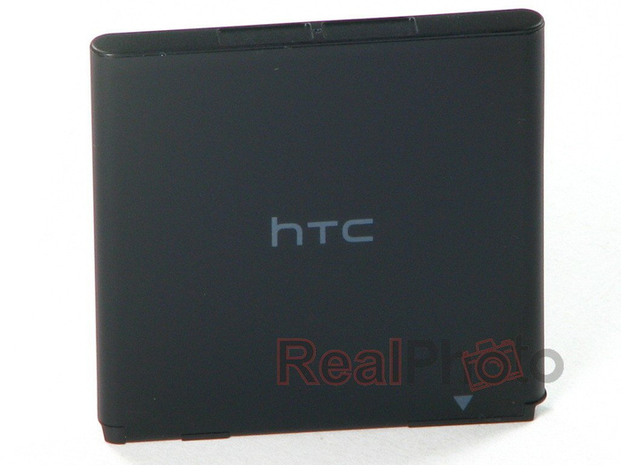 Akkumulátor HTC Sensation BA-S560 1520mAh Új