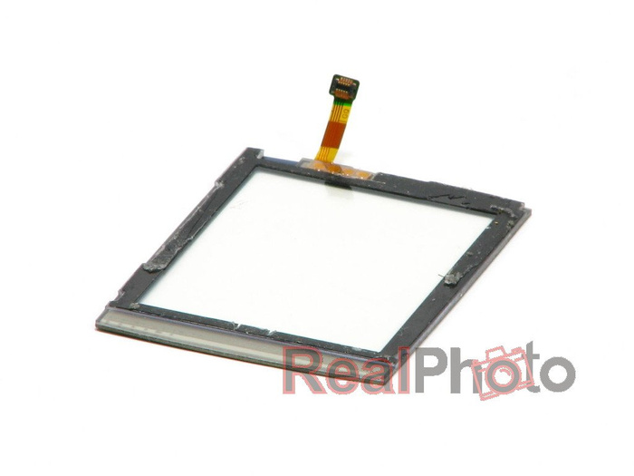 NOKIA X3-02 Eredeti teljes B fokozatú tok