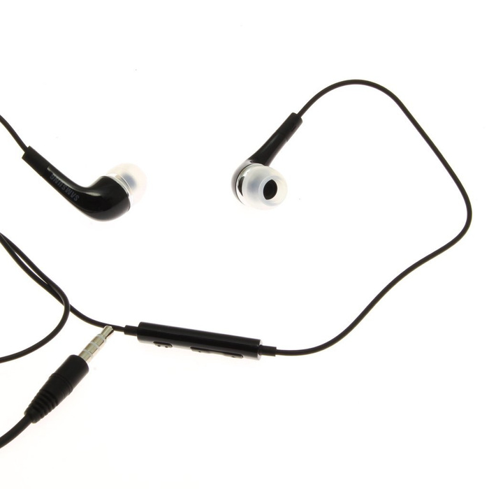 Headphones SAMSUNG EHS64 Galaxy S6 S7 S8 S9 S10 A10 A20e A50 A51 A70 Note 4