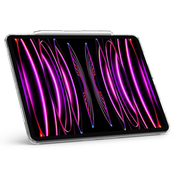 Spigen IPad 