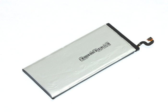 Originální Baterie SAMSUNG Galaxy S7 Edge 3600mAh EB-BG935ABE Grade A