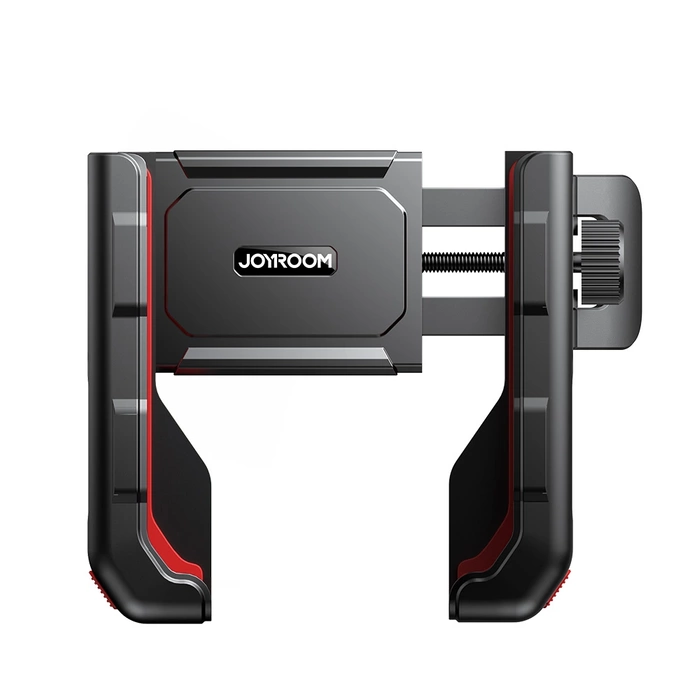 Support téléphone pour scooter, vélo, moto - Joyroom JR-ZS266