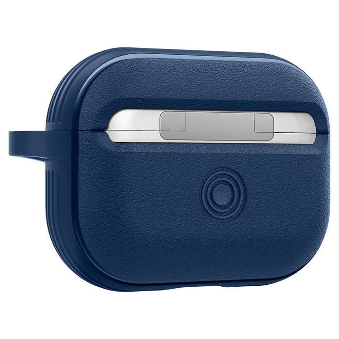 Caseology VAULT Apple AIRPODS PRO 1 / 2 NAVY BLUE