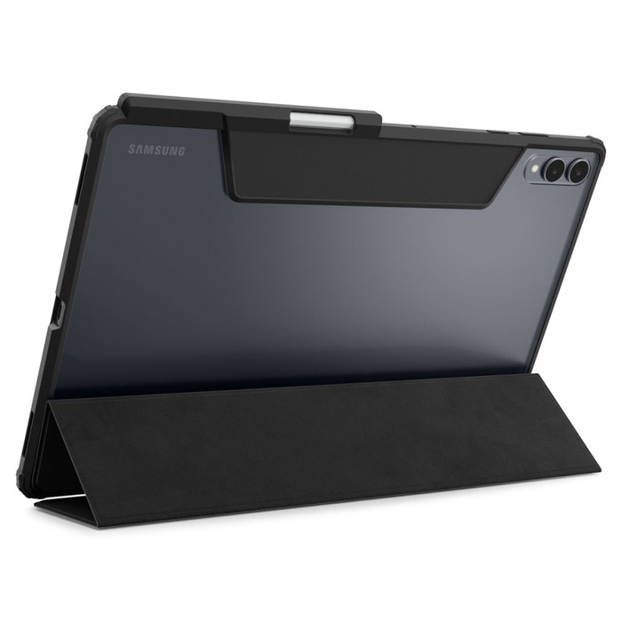 Spigen Ultra Hybrid "PRO" GALAXY TAB S11 ULTRA 14.6 X930 / X936 NEGRO