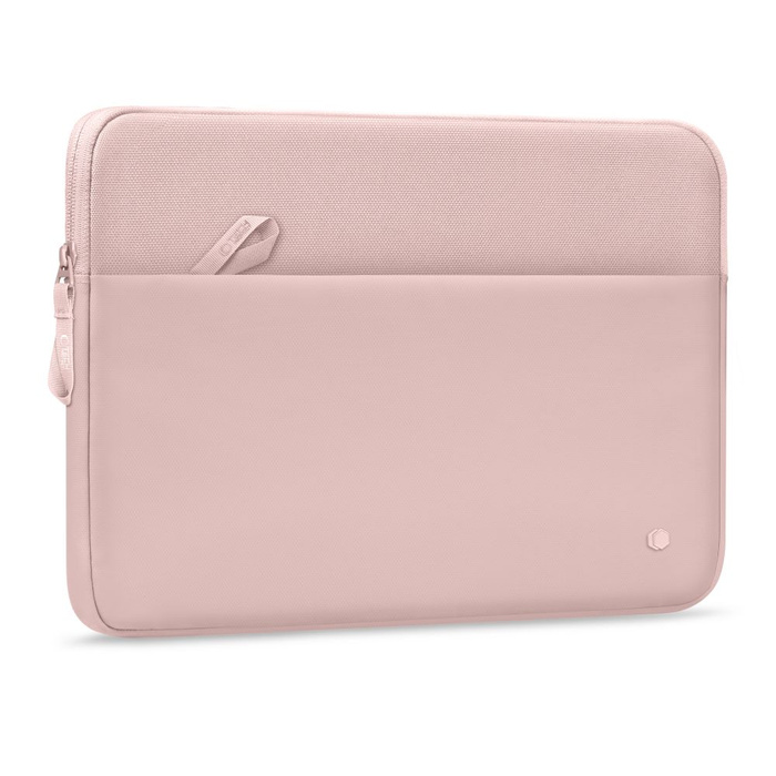 TECH-PROTECT SLEEVE LAPTOP 13-14 PINK
