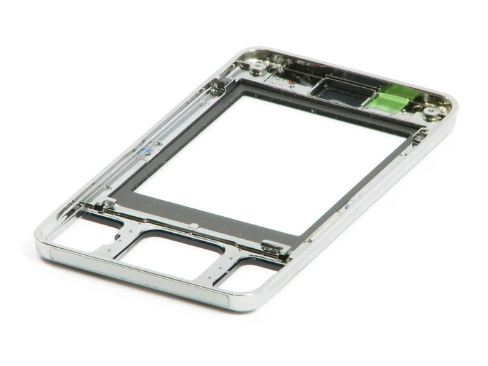 LG KC550 Étui complet d'origine grade B