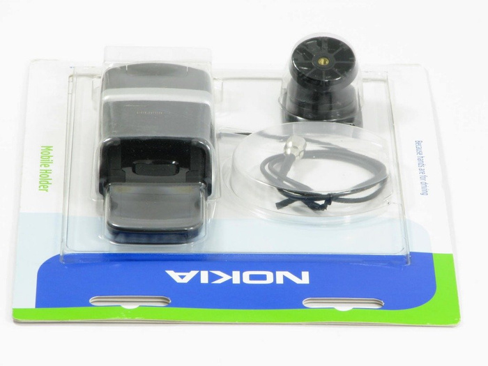 Supporto NOKIA CR-56 6233 auto