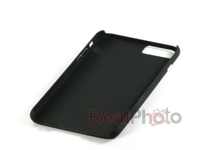   6 6S Plus CASE-MATE Barely THERE