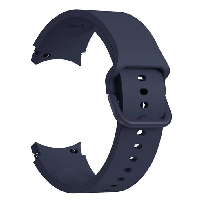  TECH-PROTECT Samsung Galaxy Watch 4 40 / 42 / 44 / 46 MM IConband Navy