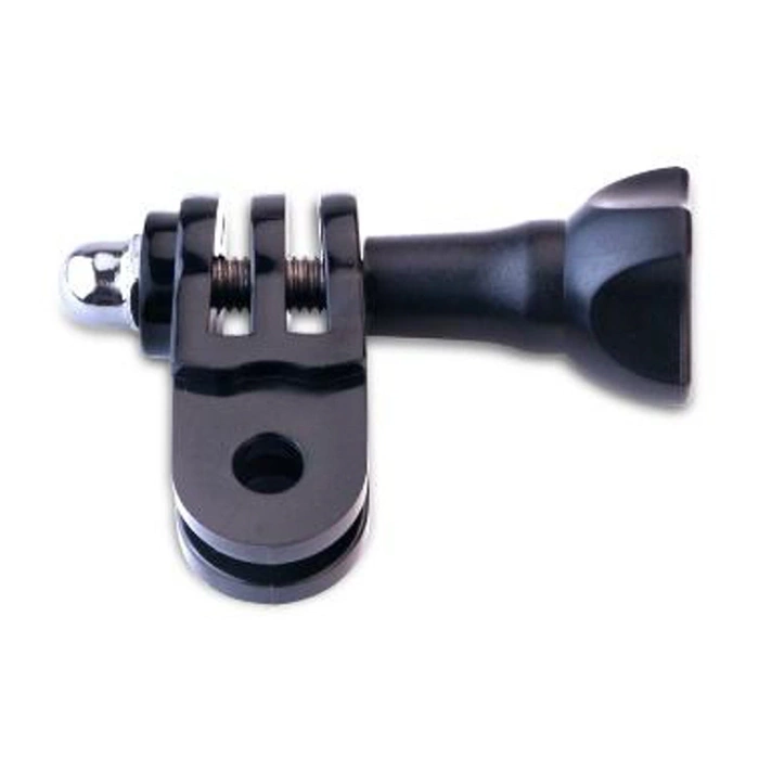 DV2400 Full HD Wi-Fi 12Mpx Sportkamera, Weitwinkel wasserdicht + Zubehör – Weiß