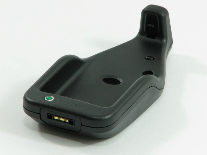 Support SUR Téléfono portable SONY ERICSSON HCH-73 K530 K530I