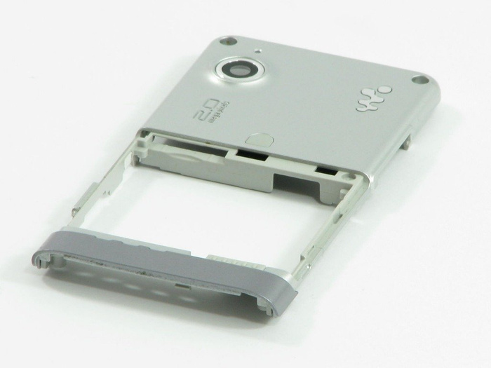 SONY ERICSSON W910 Originálne puzdro triedy B