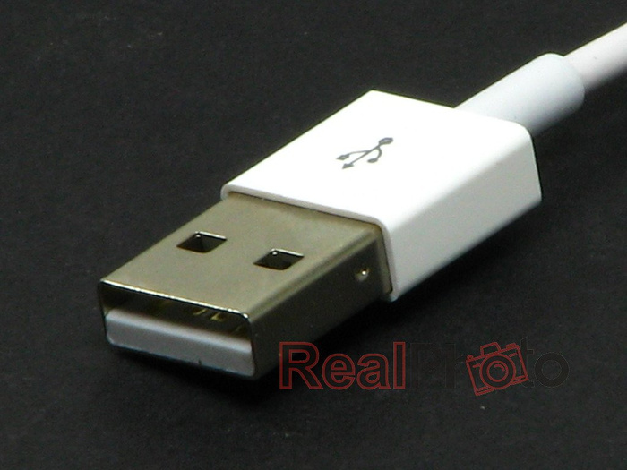 Câble TO iPhone 5 5S 6 6S Remplacement