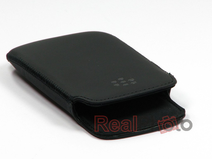  BLACKBERRY 9350 9360 9370 Curve Cover