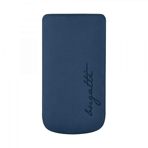 Telefontok Borító Samsung Galaxy S3 I9300 BUGATTI Perfect Velvety Nubuk Samsung Galaxy S3 I9300 BUGATTI Perfect Velvety Nubuk