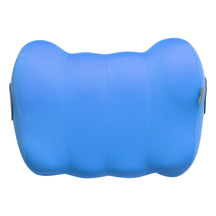 Coussin de voiture Baseus ComfortRide - bleu