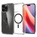 Graphit || Clear