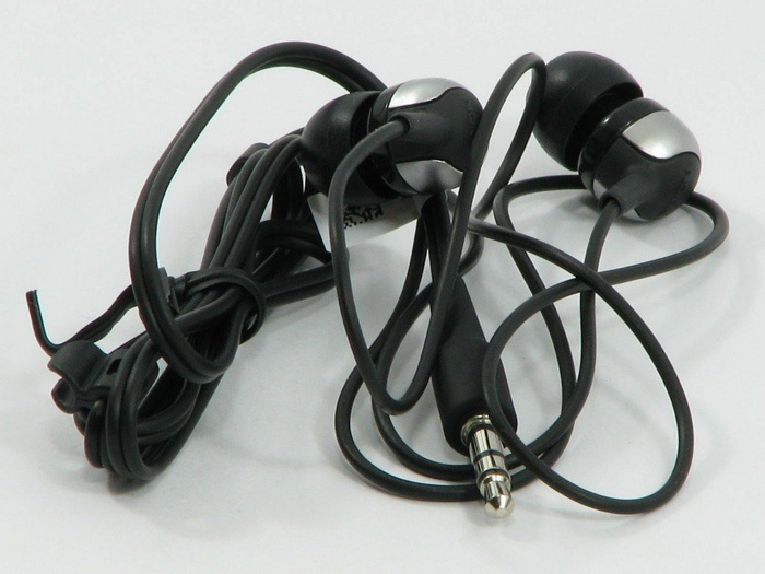 NOKIA Asha Lumia C5 C6 HS-83 AC HANGOK