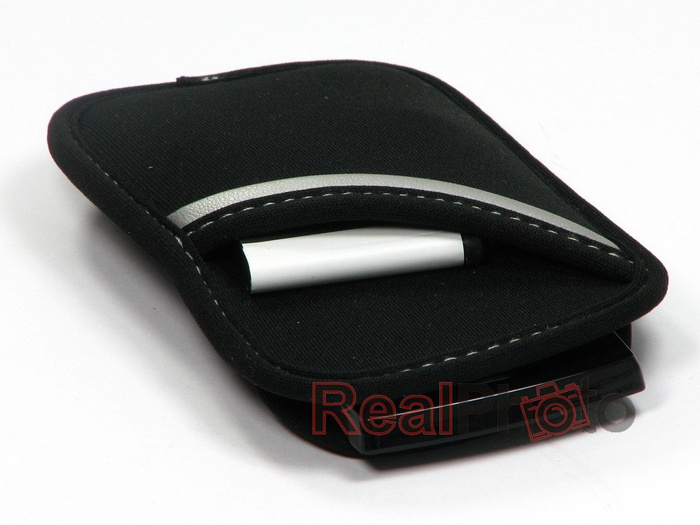 Funda original HTC Wildfire S  