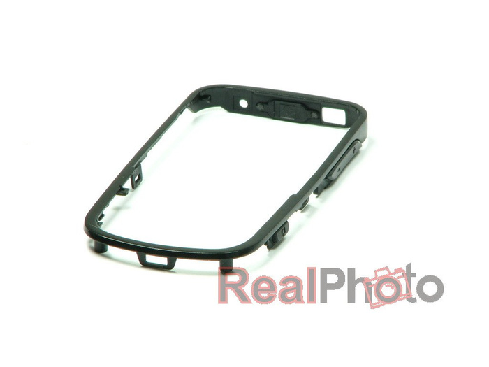 Caso completo NOKIA 3600 Slide grado B