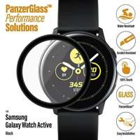 PanzerGlass Galaxy Watch Aktiv