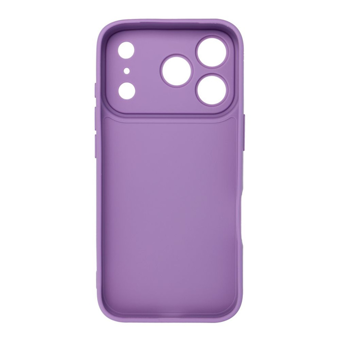 ROAR LUNA Tasche für IPHONE 17 Pro Lila