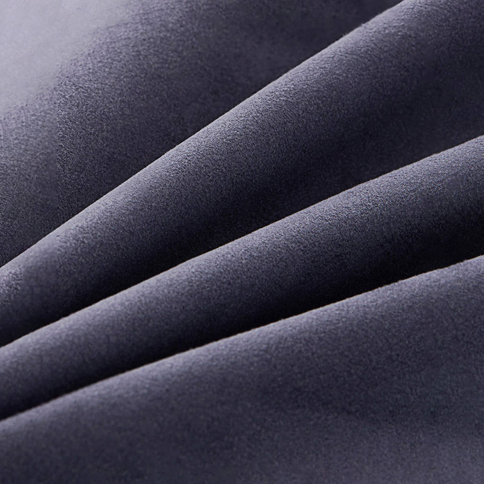 Étui magnétique Baseus Brilliance clavier sans fil avec écran iPad Pro 11'' (2018/2020/2021) / iPad Air 4 10.9'' / iPad Air 5 10.9'' / iPad 10 10.9'' (2022) gris