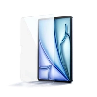 Joyroom JR-MST0165 Panzerglas für iPad Pro 13&quot; 2024