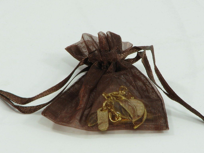 Pochette NOKIA Coque Pochette Lamour