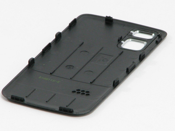 Dvířka baterie NOKIA 5610 Nová originální