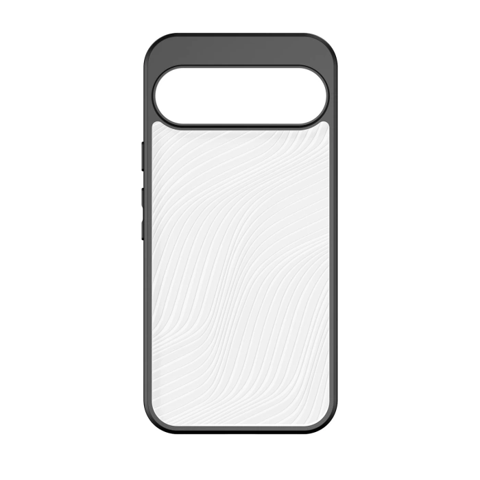 Dux Ducis Aimo Case for Google Pixel 10 Pro XL - Black