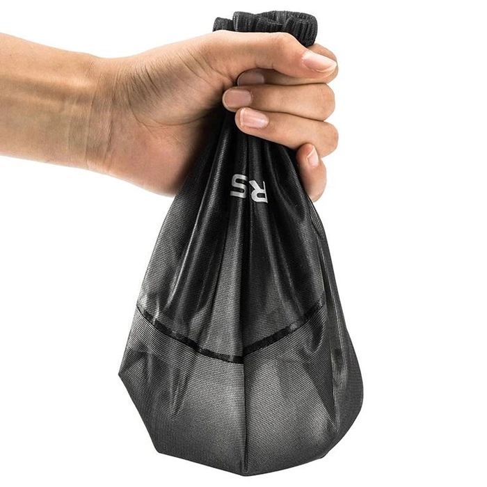 Rockbros 20001GN Regenschutz – grün